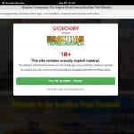 Get Braziliantranssexuals Discount Membership