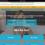 Get Instanthookups Discount Offer Get Instanthookups Discount Offer