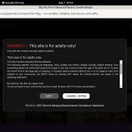 Get Loveherboobs Free Trial Get Loveherboobs Free Trial