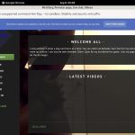 Get MrsXtacy Discount Membership