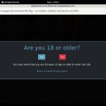 Girlsinsteel Passwords 2018