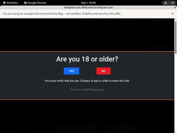 Girlycastshop Paysites Reviews Girlycastshop Paysites Reviews