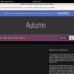 Goddesses & Dolls Bank Payment