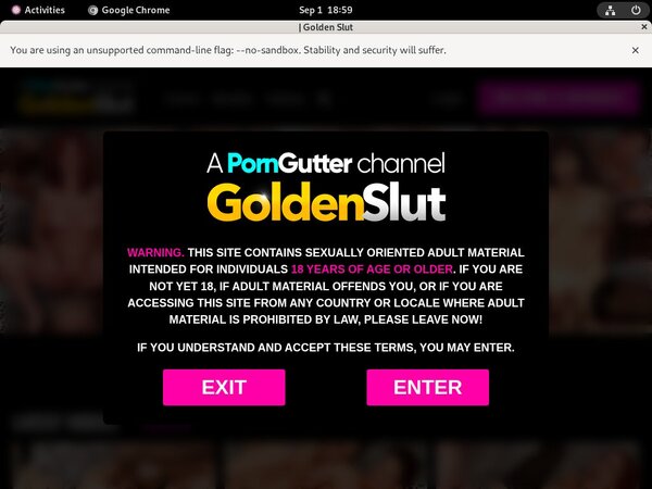 Golden Slut Centrobill.com Golden Slut Centrobill.com