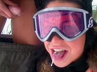 HD Massage Porn nude breast massage