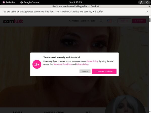 Happysloth Discount Setup Happysloth Discount Setup