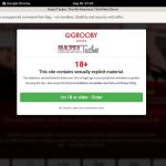 Hazel Tucker Discount Form