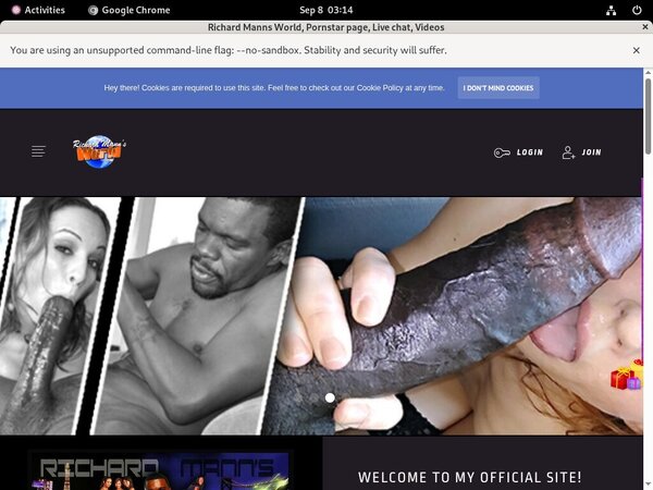 Hd Richardmannsworldlive.modelcentro.com Free Hd Richardmannsworldlive.modelcentro.com Free