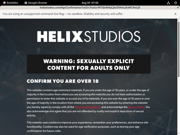 Helixstudios Free