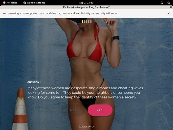 Hello.fuckbook.tv Porn Discount Hello.fuckbook.tv Porn Discount