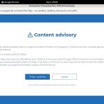 Homoactive.com Stolen Password Homoactive.com Stolen Password