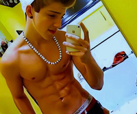 Horny Twink BF Discount Plan s1 Horny Twink BF Discount Plan s1