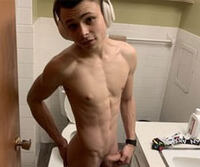 Horny Twink BF Discount Plan s5 Horny Twink BF Discount Plan s5