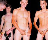 Hornytwinkbf 2018 Free s4