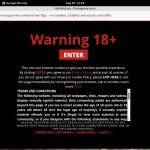 Hot Gold Free Trials Hot Gold Free Trials