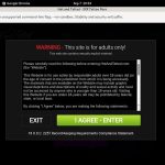 Hotandtatted.com Discount Checkout Hotandtatted.com Discount Checkout