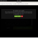 Hotelhostages.com Online Videos Hotelhostages.com Online Videos