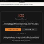 Hotguysfuck Discount Coupon