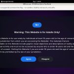 How To Get Free Vrporn Accounts How To Get Free Vrporn Accounts