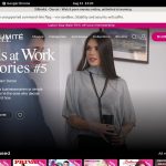 How To Get Free X Illimite How To Get Free X Illimite