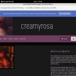How To Get Into Leerosa328 How To Get Into Leerosa328