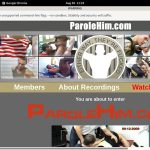 How To Get Parole Him Free How To Get Parole Him Free