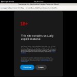 How To Get Transsexualgfs.com Account