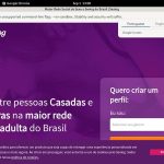 How To Join Sexlog How To Join Sexlog