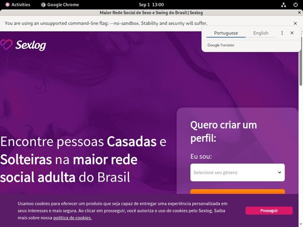 How To Join Sexlog How To Join Sexlog