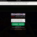 Hung Young Brit Deals