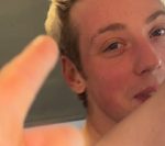 Hungyoungbrit.com 2017