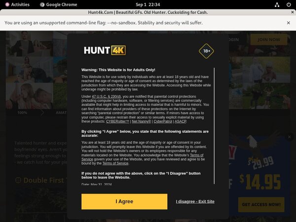 Hunt 4k Discount Offer Hunt 4k Discount Offer