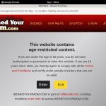 Ibonedyourmom.com ???