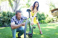 Indianpornqueens.com Porn from India Indianpornqueens.com Porn from India