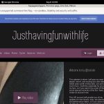 Inside Happygoluckypyro