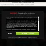 Interracial POVs Full Site