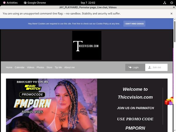 JAY_PLAYHARD Discount Link JAY_PLAYHARD Discount Link