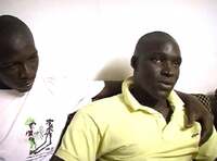 JNRC Fr Credits s1 JNRC Fr Credits s1