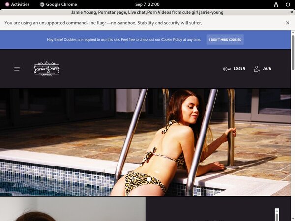 Jamie Young Login Password Jamie Young Login Password