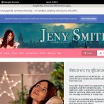 Jeny Smith Join By Direct Pay Jeny Smith Join By Direct Pay
