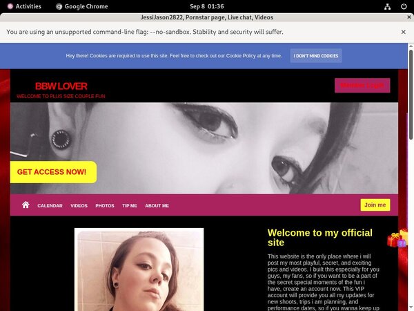 Jessijason2822.modelcentro.com Paypal Order Jessijason2822.modelcentro.com Paypal Order