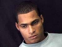 Jnrc.fr Login Generator s1 Jnrc.fr Login Generator s1