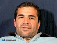 Jnrc.fr Login Generator s3 Jnrc.fr Login Generator s3