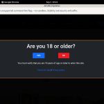 Jocobo.com Porn Login Jocobo.com Porn Login