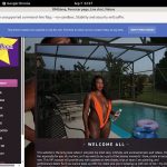 Join OMGiana Gift Card