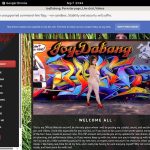 Joydabangonline.com Tranny Joydabangonline.com Tranny
