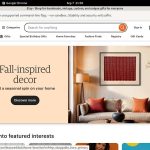 Julia Rain Free Members Julia Rain Free Members