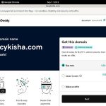 Kacykisha Trial For Free