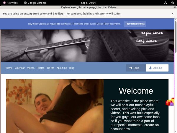 KayleeKarson Take Paypal KayleeKarson Take Paypal