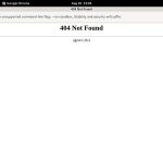 Kiki 18 Active Accounts Kiki 18 Active Accounts